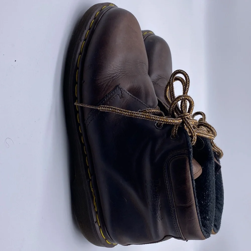 Dr. Martens dr martens